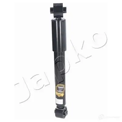 Амортизатор JAPKO 7VUOBH mjsma03 M JSMA03 3252139 - Изображение 1