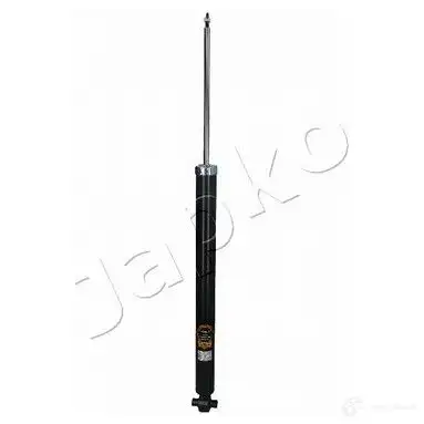 Амортизатор JAPKO 3251733 mj33017 8052553040707 9U8 F28F - Изображение 1