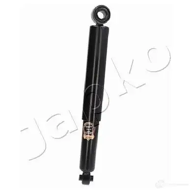 Амортизатор JAPKO 8052553155937 07BX UJJ mj33071 3251781 - Изображение 1