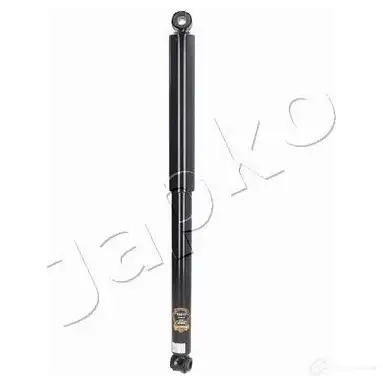 Амортизатор JAPKO mj55512 3251888 8033001665239 TR CILA - Изображение 1