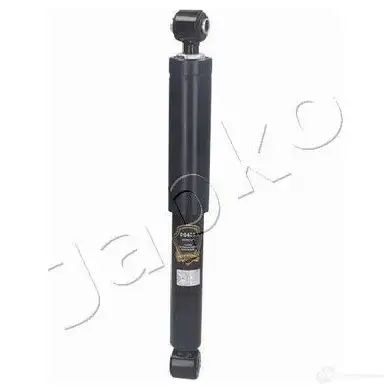 Амортизатор JAPKO mj00401 3251190 GZM UYL5 8052553031071 - Изображение 1