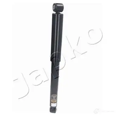 Амортизатор JAPKO MJ0 0305 86NU2 3251106 mj00305 - Изображение 1