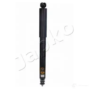 Амортизатор JAPKO SJ6M18 P 8033001664959 3251563 mj15506 - Изображение 1
