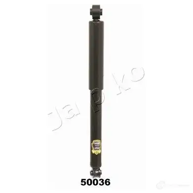 Амортизатор JAPKO 8052553043678 3251862 mj50036 7M OEHVE