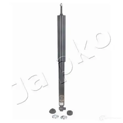 Амортизатор JAPKO OOWY H mj00335 8052553029092 3251132 - Изображение 1