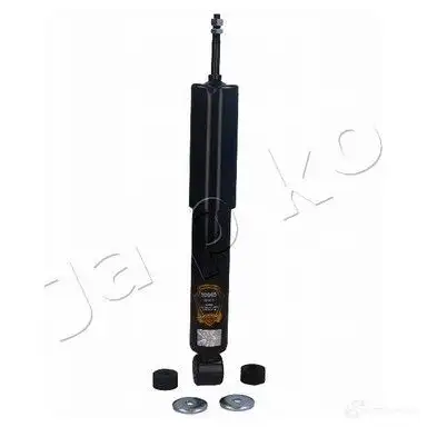 Амортизатор JAPKO 1232203175 mj50065 8052553153384 EQE F79Q - Изображение 1