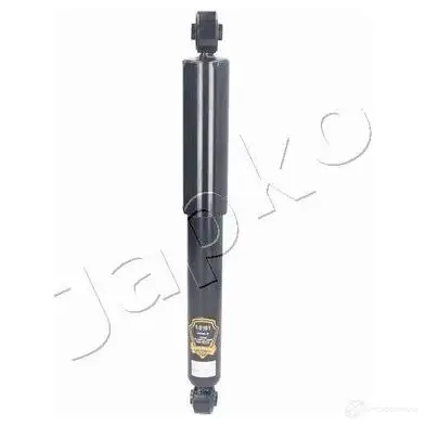 Амортизатор JAPKO 8052553178271 mj10101 FWZ PEVR 1232190715 - Изображение 1