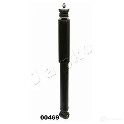 Амортизатор JAPKO 3251254 GMY3JRI mj00469 MJ00 469
