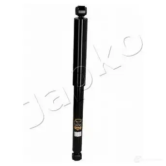 Амортизатор JAPKO mj22109 1232197009 8052553218496 5ZFY N - Изображение 1