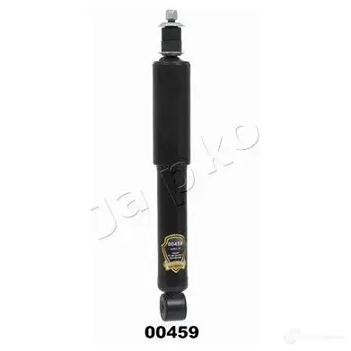 Амортизатор JAPKO 3251245 mj00459 8052553032818 NCFTX 9G
