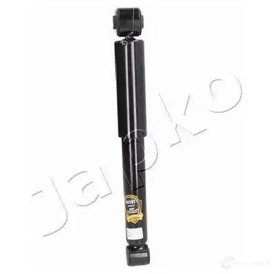 Амортизатор JAPKO ZR1JC A mj00332 8052553029009 3251129 - Изображение 1