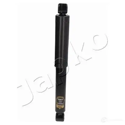 Амортизатор JAPKO MJ W0003 mjw0003 3252145 GQC1WOU - Изображение 1