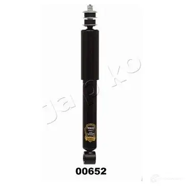 Амортизатор JAPKO 8052553115399 D094KD D mj00652 3251411