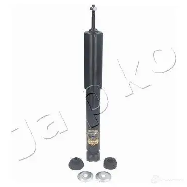 Амортизатор JAPKO 3251250 mj00464 8052553032962 7 5U9C - Изображение 1