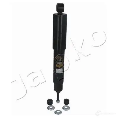 Амортизатор JAPKO 5I C1MD 3251456 mj00736 8052553149813 - Изображение 1