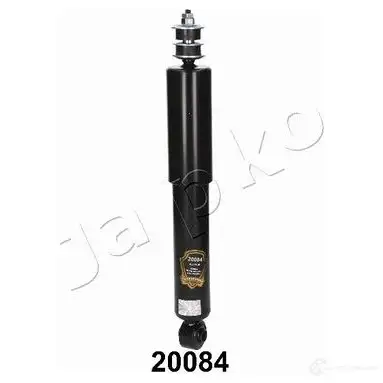 Амортизатор JAPKO 8052553094397 mj20084 3251651 2FVRB DP