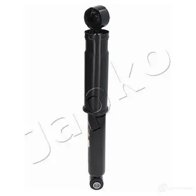 Амортизатор JAPKO MJ003 33 3251130 mj00333 D6P5A изображение 1