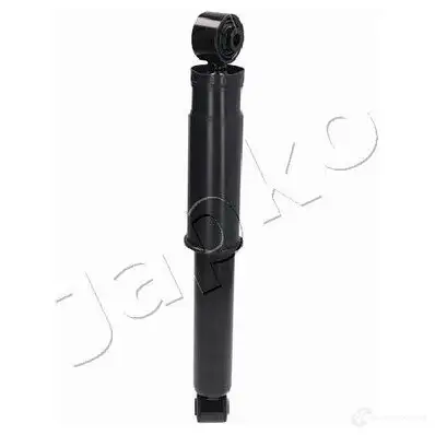 Амортизатор JAPKO MJ003 33 3251130 mj00333 D6P5A изображение 2