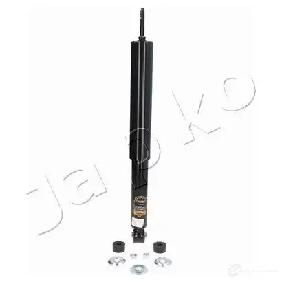Амортизатор JAPKO mjw0007 3252149 JDMU1I0 M JW0007 - Изображение 1