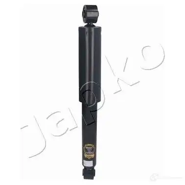 Амортизатор JAPKO mj00531 8052553034973 3251306 GIG1 C - Изображение 1