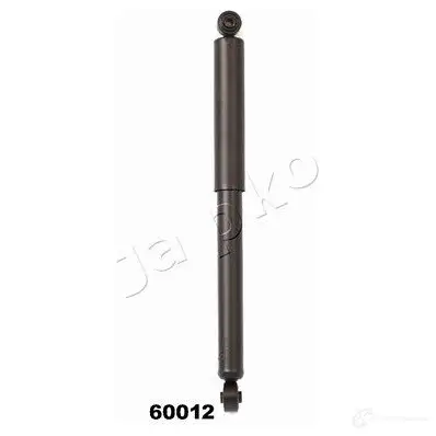 Амортизатор JAPKO 8052553153599 1232203855 mj60012 M6E QE