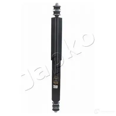 Амортизатор JAPKO 6MQI23 mjlr001 3252116 MJLR 001 - Изображение 1