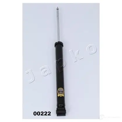 Амортизатор JAPKO M723G 8 8052553025704 mj00222 3251035 изображение 0