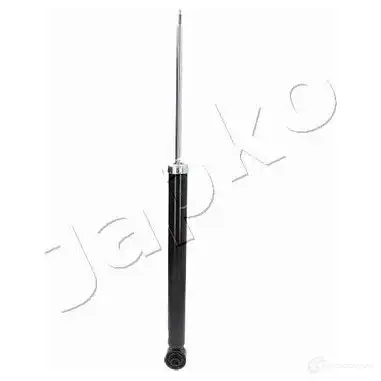 Амортизатор JAPKO M723G 8 8052553025704 mj00222 3251035 изображение 1