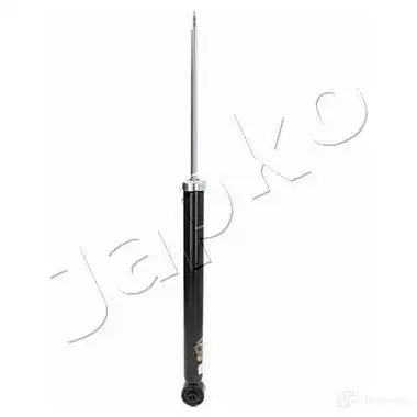 Амортизатор JAPKO M723G 8 8052553025704 mj00222 3251035 изображение 2