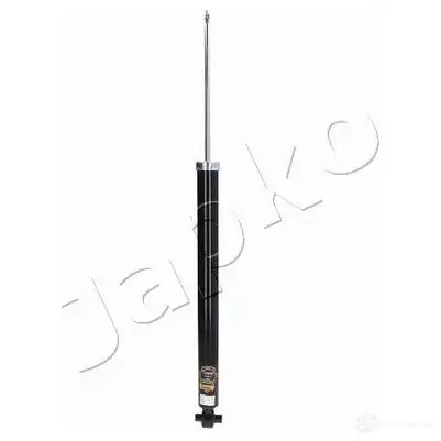 Амортизатор JAPKO 3251751 8052553041247 mj33035 CVAVB 3 - Изображение 1