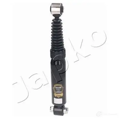 Амортизатор JAPKO 3251162 8052553030111 mj00369 L I8TS изображение 0