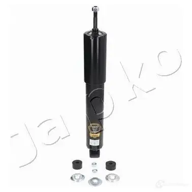 Амортизатор JAPKO 8033001664980 3251566 mj15532 3W2 4I - Изображение 1