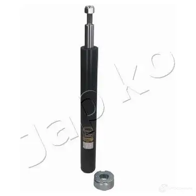 Амортизатор JAPKO mj00681 8052553125213 3251431 35 RN99 изображение 0
