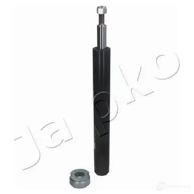Амортизатор JAPKO mj00681 8052553125213 3251431 35 RN99 изображение 1