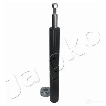 Амортизатор JAPKO mj00681 8052553125213 3251431 35 RN99 изображение 2