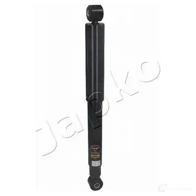 Амортизатор JAPKO 8052553150116 B4 YKO 1232182443 mj00746 - Изображение 1