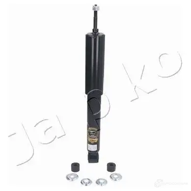 Амортизатор JAPKO 9FKC0 QI 1232199767 mj33072 8052553156408 - Изображение 1