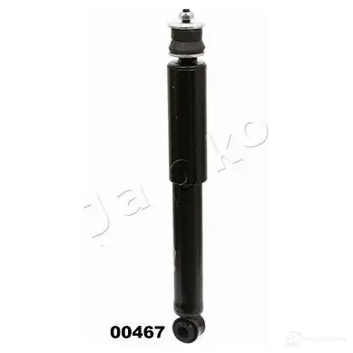 Амортизатор JAPKO mj00467 3251253 8052553033051 L3PHW E