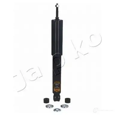 Амортизатор JAPKO mj90027 8052553154916 3251986 O5N 7CK - Изображение 1