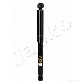 Амортизатор JAPKO 1F EBNRT 8052553206257 1232197015 mj22110 изображение 0