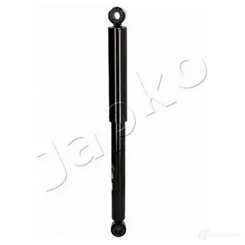 Амортизатор JAPKO 1F EBNRT 8052553206257 1232197015 mj22110 изображение 1