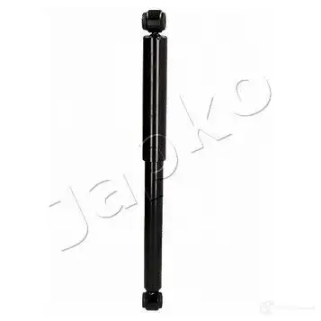 Амортизатор JAPKO 1F EBNRT 8052553206257 1232197015 mj22110 изображение 2