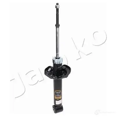 Амортизатор JAPKO MJ10 019 3251486 LCE39Q mj10019 - Изображение 1