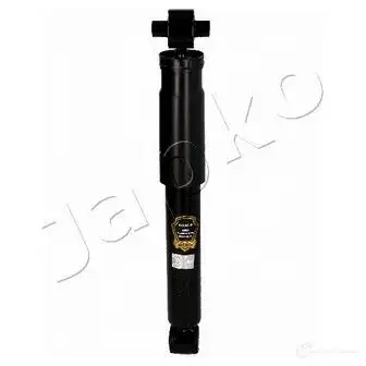 Амортизатор JAPKO JO2 NB8 mj00964 8052553213620 1232185695 - Изображение 1
