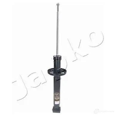 Амортизатор JAPKO 3251269 mj00487 M J00487 QGAPUJ - Изображение 1