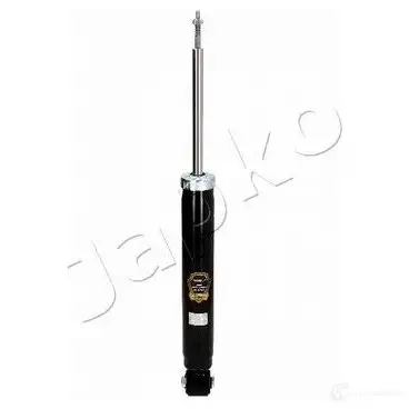 Амортизатор JAPKO mj01041 OKTW J 8052553205410 1232186797 - Изображение 1