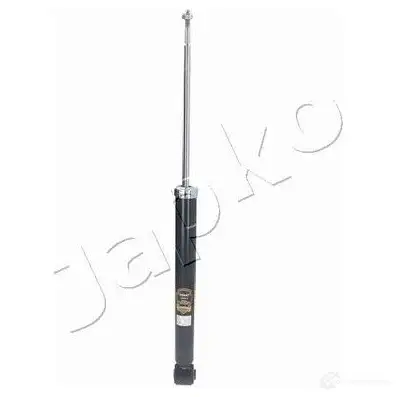 Амортизатор JAPKO SOHD Y 3251234 mj00447 8052553032450 изображение 0