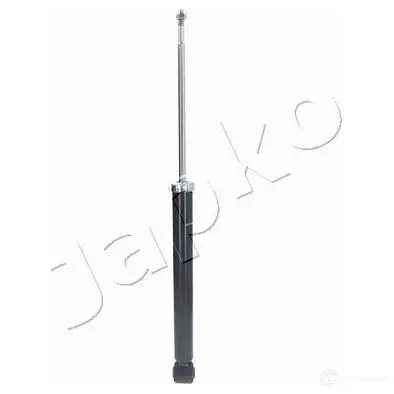 Амортизатор JAPKO SOHD Y 3251234 mj00447 8052553032450 изображение 2