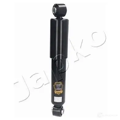 Амортизатор JAPKO 4NJ O92 8052553037196 mj10046 3251511 - Изображение 1