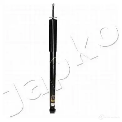Амортизатор JAPKO 8052553115542 T6W 5WZ mj00657 3251416 - Изображение 1